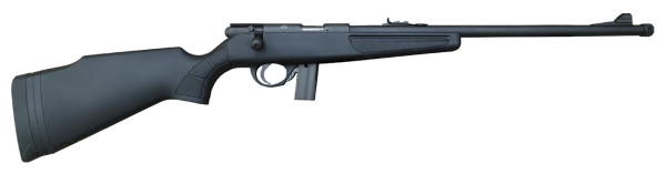 ROCK ISLAND YTA for sale Miami Shooters Supply