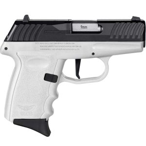 SCCY DVG-1 for sale Miami Shooters Supply