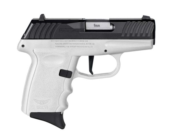 SCCY DVG-1 for sale Miami Shooters Supply