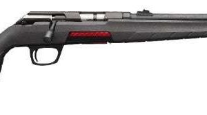 WINCHESTER XPERT for sale Miami Shooters Supply