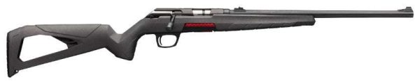 WINCHESTER XPERT for sale Miami Shooters Supply