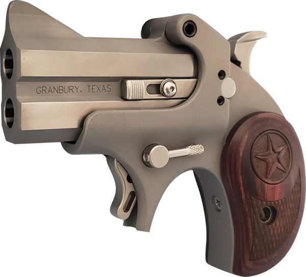 BOND ARMS RAWHIDE for sale Miami Shooters Supply