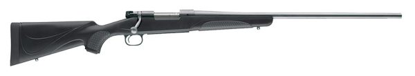 WINCHESTER 70 ULTIMATE SHADOW BOLT ACTION