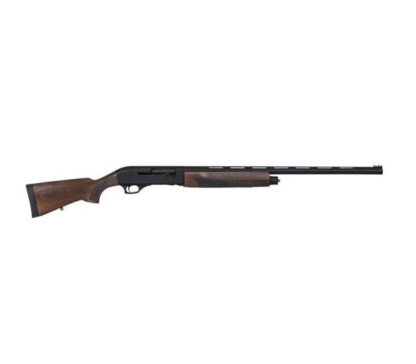 SDS IMPORTS TTF 12 for sale Miami Shooters Supply