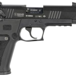 MAUSER RIMFIRE M20 for sale Miami Shooters Supply