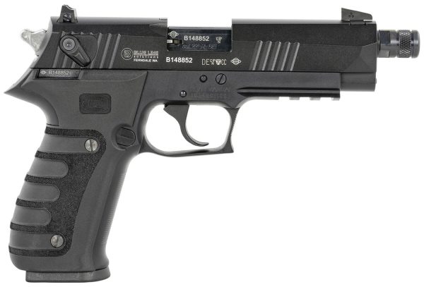 MAUSER RIMFIRE M20 for sale Miami Shooters Supply