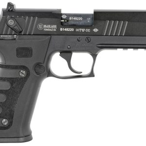 MAUSER RIMFIRE M20 for sale Miami Shooters Supply
