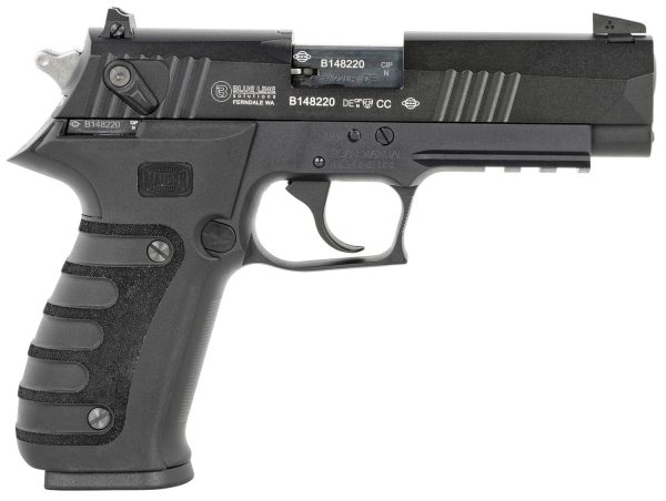 MAUSER RIMFIRE M20 for sale Miami Shooters Supply