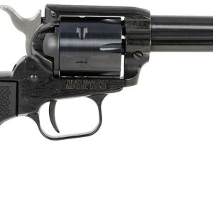 HERITAGE MFG. ROUGH RIDER for sale Miami Shooters Supply