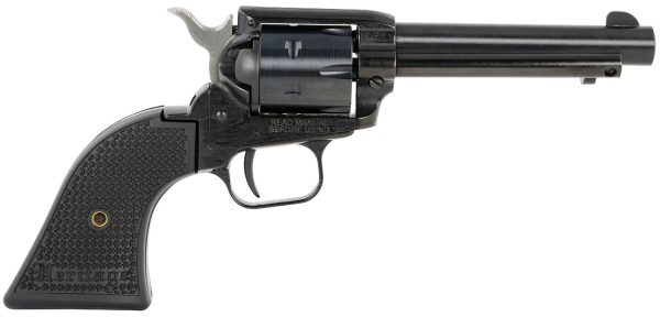 HERITAGE MFG. ROUGH RIDER for sale Miami Shooters Supply
