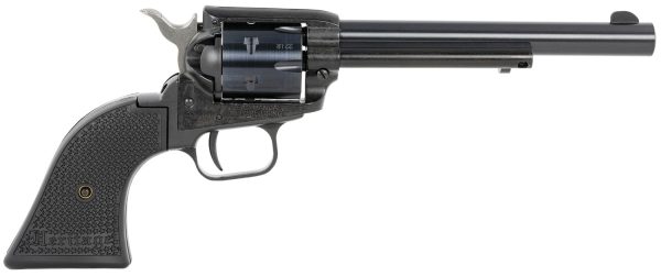 HERITAGE MFG. ROUGH RIDER for sale Miami Shooters Supply