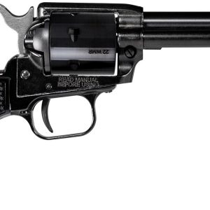 HERITAGE MFG. ROUGH RIDER for sale Miami Shooters Supply