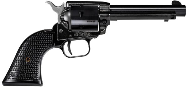 HERITAGE MFG. ROUGH RIDER for sale Miami Shooters Supply