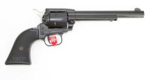HERITAGE MFG. ROUGH RIDER for sale Miami Shooters Supply