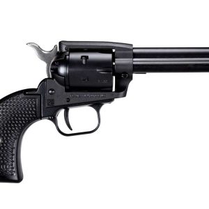 HERITAGE MFG. ROUGH RIDER for sale Miami Shooters Supply