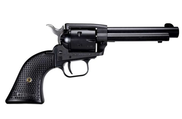 HERITAGE MFG. ROUGH RIDER for sale Miami Shooters Supply