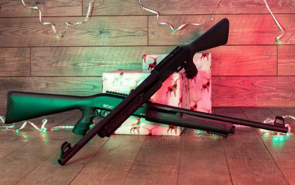 G FORCE ARMS GF3T PACKAGE for sale Miami Shooters Supply