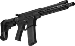 CMMG BANSHEE MK4 SEMI AUTO