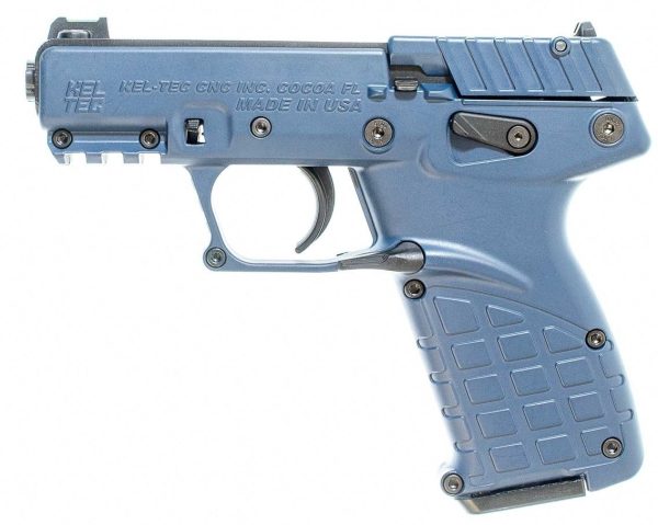 KELTEC P17 for sale Miami Shooters Supply