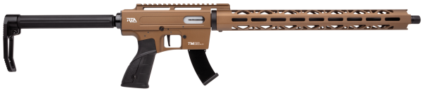 ROCK ISLAND TM22 for sale Miami Shooters Supply
