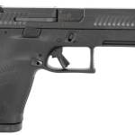 CZ-USA P-10 SC 9MM LUGER (9X19 PARA)  SEMI AUTO HANDGUNS