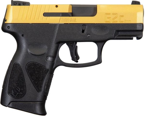 TAURUS G2C for sale Miami Shooters Supply