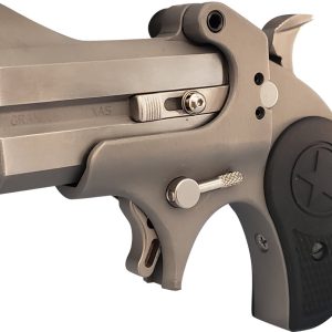 BOND ARMS RAWHIDE for sale Miami Shooters Supply