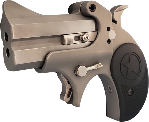 BOND ARMS RAWHIDE for sale Miami Shooters Supply