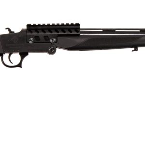 AMERICAN TACTICAL IMPORTS NOMAD for sale Miami Shooters Supply
