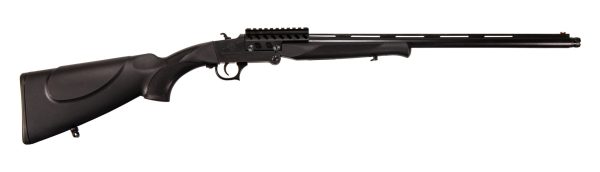AMERICAN TACTICAL IMPORTS NOMAD for sale Miami Shooters Supply