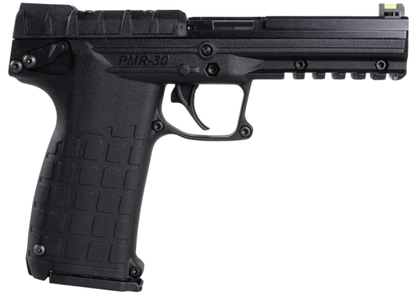 KELTEC PMR-30 (FACTORY REFURB) SEMI AUTO