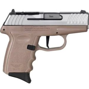 SCCY DVG-1 RDR for sale Miami Shooters Supply