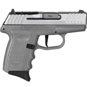 SCCY DVG-1 RDR for sale Miami Shooters Supply
