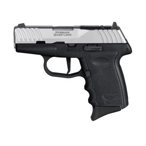 SCCY INDUSTRIES DVG-1 RDR for sale Miami Shooters Supply