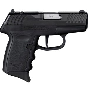 SCCY DVG-1 RDR for sale Miami Shooters Supply