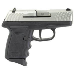 SCCY DVG-1 for sale Miami Shooters Supply
