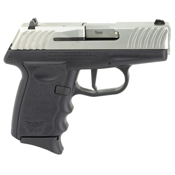 SCCY DVG-1 for sale Miami Shooters Supply