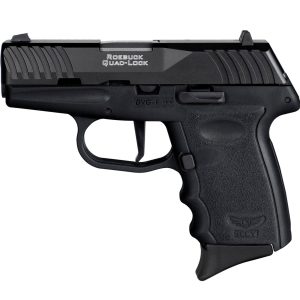 SCCY DVG-1 for sale Miami Shooters Supply