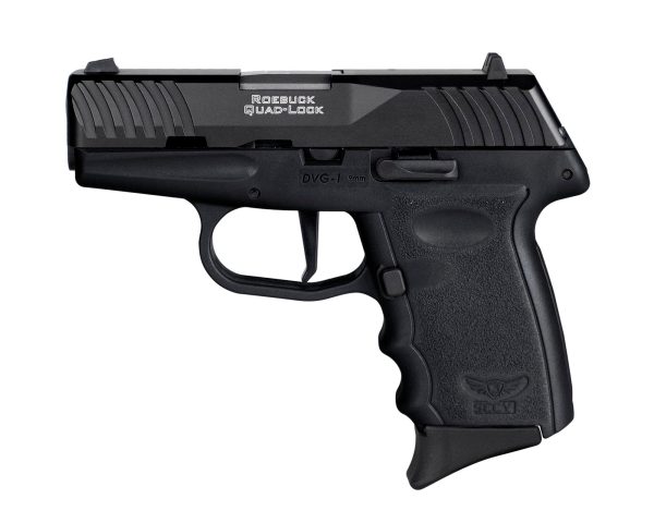 SCCY DVG-1 for sale Miami Shooters Supply