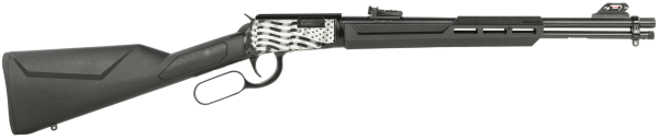 ROSSI RIO BRAVO for sale Miami Shooters Supply