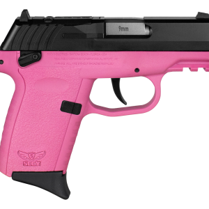 SCCY INDUSTRIES CPX-1 GEN 3 RDR for sale Miami Shooters Supply