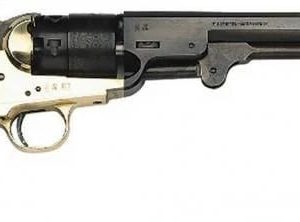 TRADITIONS 1851 NAVY for sale Miami Shooters Supply