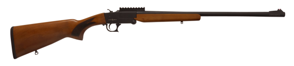 TR IMPORTS SIDEKICK for sale Miami Shooters Supply