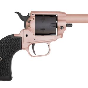 HERITAGE MFG. BARKEEP for sale Miami Shooters Supply