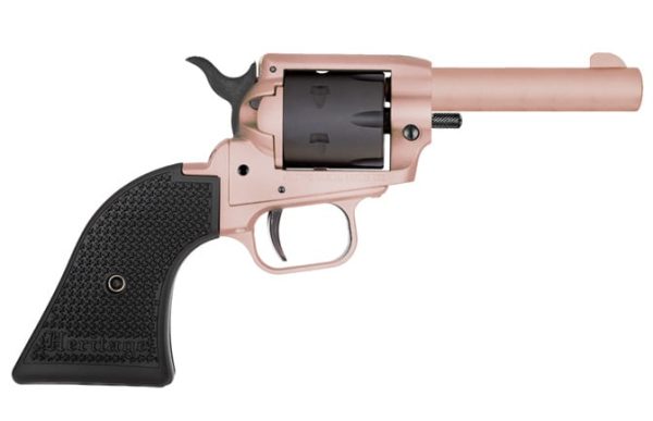 HERITAGE MFG. BARKEEP for sale Miami Shooters Supply
