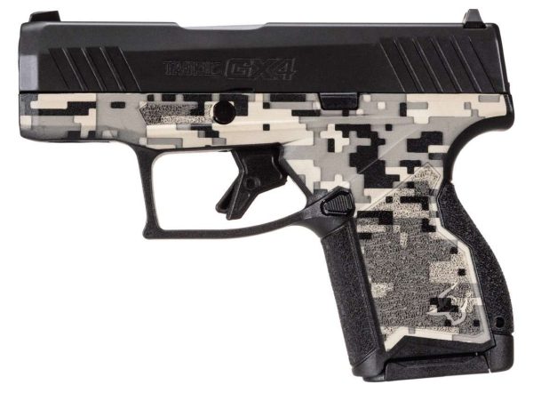 TAURUS GX4 for sale Miami Shooters Supply