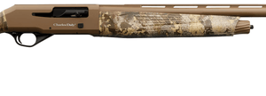 CHARLES DALY 601 for sale Miami Shooters Supply