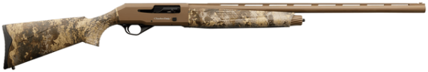 CHARLES DALY 601 for sale Miami Shooters Supply