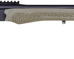 ROSSI TUFFY TURKEY for sale Miami Shooters Supply