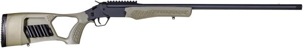 ROSSI TUFFY TURKEY for sale Miami Shooters Supply